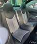 Peugeot 308 1.6 THP 156 SPORT PACK %2B CLIM RADAR AR Bleu - thumbnail 29