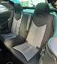 Peugeot 308 1.6 THP 156 SPORT PACK %2B CLIM RADAR AR Bleu - thumbnail 15