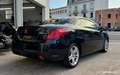 Peugeot 308 1.6 THP 156 SPORT PACK %2B CLIM RADAR AR Bleu - thumbnail 4