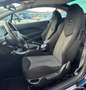 Peugeot 308 1.6 THP 156 SPORT PACK %2B CLIM RADAR AR Bleu - thumbnail 13