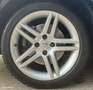 Peugeot 308 1.6 THP 156 SPORT PACK %2B CLIM RADAR AR Bleu - thumbnail 24