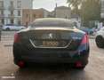 Peugeot 308 1.6 THP 156 SPORT PACK %2B CLIM RADAR AR Bleu - thumbnail 6