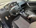 Peugeot 308 1.6 THP 156 SPORT PACK %2B CLIM RADAR AR Bleu - thumbnail 14