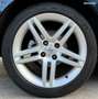 Peugeot 308 1.6 THP 156 SPORT PACK %2B CLIM RADAR AR Bleu - thumbnail 22