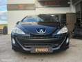 Peugeot 308 1.6 THP 156 SPORT PACK %2B CLIM RADAR AR Bleu - thumbnail 12