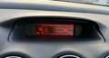 Peugeot 308 1.6 THP 156 SPORT PACK %2B CLIM RADAR AR Blauw - thumbnail 20