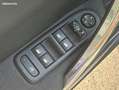 Peugeot 308 1.6 THP 156 SPORT PACK %2B CLIM RADAR AR Bleu - thumbnail 25
