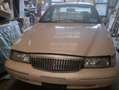 Lincoln Continental Beige - thumbnail 1