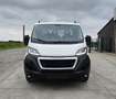 Peugeot Boxer Boxer 2.2 BlueHDi L4 BENNE - Susp réglable Wit - thumbnail 2