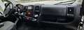 Peugeot Boxer Boxer 2.2 BlueHDi L4 BENNE - Susp réglable Wit - thumbnail 11