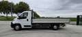 Peugeot Boxer Boxer 2.2 BlueHDi L4 BENNE - Susp réglable Wit - thumbnail 4