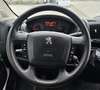Peugeot Boxer Boxer 2.2 BlueHDi L4 BENNE - Susp réglable Wit - thumbnail 12