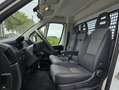 Peugeot Boxer Boxer 2.2 BlueHDi L4 BENNE - Susp réglable Wit - thumbnail 10