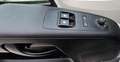 Peugeot Boxer Boxer 2.2 BlueHDi L4 BENNE - Susp réglable Wit - thumbnail 15
