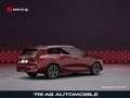 Opel Astra Sports Tourer Enjoy Turbo (81 kW/110 PS) M Czerwony - thumbnail 5