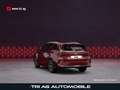 Opel Astra Sports Tourer Enjoy Turbo (81 kW/110 PS) M Czerwony - thumbnail 8