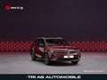 Opel Astra Sports Tourer Enjoy Turbo (81 kW/110 PS) M Czerwony - thumbnail 15