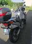 Honda Varadero Argintiu - thumbnail 4