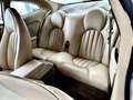 Jaguar XKR 4.0i V8 Supercharged 363cv - 32v S/C Gris - thumbnail 14