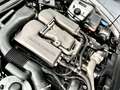 Jaguar XKR 4.0i V8 Supercharged 363cv - 32v S/C Gris - thumbnail 17