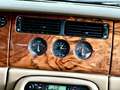 Jaguar XKR 4.0i V8 Supercharged 363cv - 32v S/C Gris - thumbnail 11