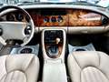 Jaguar XKR 4.0i V8 Supercharged 363cv - 32v S/C Gris - thumbnail 10