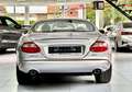 Jaguar XKR 4.0i V8 Supercharged 363cv - 32v S/C Gris - thumbnail 5