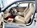 Jaguar XKR 4.0i V8 Supercharged 363cv - 32v S/C Gris - thumbnail 7