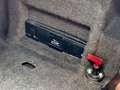Jaguar XKR 4.0i V8 Supercharged 363cv - 32v S/C Gris - thumbnail 16