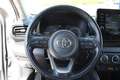 Toyota Yaris Yaris IV  1.0 Trend Bianco - thumbnail 10