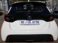 Toyota Yaris Yaris IV  1.0 Trend Bianco - thumbnail 7