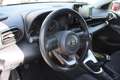 Toyota Yaris Yaris IV  1.0 Trend Bianco - thumbnail 9