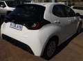 Toyota Yaris Yaris IV  1.0 Trend Bianco - thumbnail 8