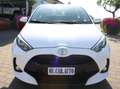 Toyota Yaris Yaris IV  1.0 Trend Bianco - thumbnail 2