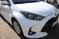 Toyota Yaris Yaris IV  1.0 Trend Bianco - thumbnail 5