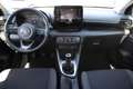 Toyota Yaris Yaris IV  1.0 Trend Bianco - thumbnail 15