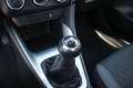 Toyota Yaris Yaris IV  1.0 Trend Bianco - thumbnail 14