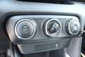 Toyota Yaris Yaris IV  1.0 Trend Bianco - thumbnail 13