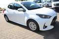 Toyota Yaris Yaris IV  1.0 Trend Bianco - thumbnail 4