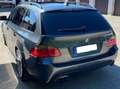 BMW 535 E61 LCI M-Paket Gris - thumbnail 3