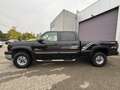 Chevrolet Silverado 2500 heavy duty 6.6 v8 diesel Noir - thumbnail 5