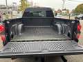 Chevrolet Silverado 2500 heavy duty 6.6 v8 diesel Noir - thumbnail 9