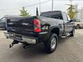 Chevrolet Silverado 2500 heavy duty 6.6 v8 diesel Noir - thumbnail 8