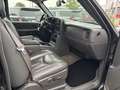 Chevrolet Silverado 2500 heavy duty 6.6 v8 diesel Noir - thumbnail 11