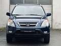 Honda CR-V 2.0 4x4*AHK*KLIMAAUTOM.*2.HAND*TÜV NEU Blau - thumbnail 2