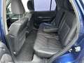 Honda CR-V 2.0 4x4*AHK*KLIMAAUTOM.*2.HAND*TÜV NEU Blau - thumbnail 7