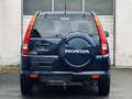Honda CR-V 2.0 4x4*AHK*KLIMAAUTOM.*2.HAND*TÜV NEU Blau - thumbnail 4