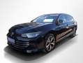 Volkswagen Passat 1.5 eTSI Business DSG ACC AHK Navi Sitzh. Schwarz - thumbnail 9