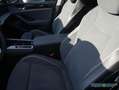 Volkswagen Passat 1.5 eTSI Business DSG ACC AHK Navi Sitzh. Чёрный - thumbnail 5