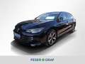 Volkswagen Passat 1.5 eTSI Business DSG ACC AHK Navi Sitzh. Schwarz - thumbnail 1